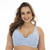 SUTIÃ PLUS SIZE REFORÇADO CARLA PATITEX na internet