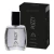 DEO COLÔNIA PUZZY AGATTA BY ANITTA 25ML CIMED