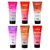 LOÇÃO HIDRATANTE CORPORAL 190G APINIL