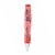 HOT PEN CANETA COMESTÍVEL SABOR MORANGO COM PIMENTA 35G HOTFLOWERS