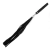 CHICOTE FINO TIRAS 40CM DOMINATRIXXX