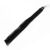 CHICOTE CHAVEIRO TIRAS 40CM DOMINATRIXXX