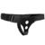 CINTA PLUS SIZE COM 2 FUROS DOMINATRIXXX - comprar online
