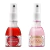 AROMATIZANTE AMBIENTADOR PERFUMADO 50ML HOT FLOWERS