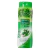 SABONETE LÍQUIDO ÍNTIMO FEMININO 210ML APINIL COSMÉTICOS - comprar online