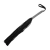 CHICOTE BASE STRASS TIRAS 40CM DOMINATRIXXX