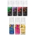 GEL SHOCK G EXCITANTE 15G LA PIMIENTA