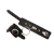 ALGEMA COM ARGOLA MOSQUETE METAL DOMINATRIXXX