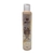BASE MATTE COR 50G BANHO DE GATA
