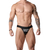 CUECA JOCKSTRAP FETICHE COM FRASE MODA APIMENTADA - Milah Lingerie e Sex Shop