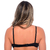 SUTIÃ BASICO COM BOJO LISO PATITEX - Milah Lingerie e Sex Shop