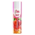 GEL HOT BEIJÁVEL PARA MASSAGEM 15ML FOR SEXY - loja online