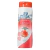 Imagem do SABONETE LÍQUIDO ÍNTIMO FEMININO 210ML APINIL COSMÉTICOS