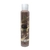 BASE MATTE COR 50G BANHO DE GATA - comprar online