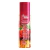 Imagem do GEL HOT BEIJÁVEL PARA MASSAGEM 15ML FOR SEXY