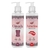 CREME HIDRATANTE CORPORAL 140ML CHILLIES