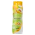 SABONETE LÍQUIDO ÍNTIMO FEMININO 210ML APINIL COSMÉTICOS