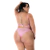 Imagem do CONJUNTO SENSUAL CORSELET PLUS PIMENTA SEXY