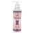 CREME HIDRATANTE CORPORAL 140ML CHILLIES na internet