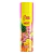 GEL HOT BEIJÁVEL PARA MASSAGEM 15ML FOR SEXY - comprar online
