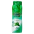 SABONETE LÍQUIDO ÍNTIMO FEMININO 210ML APINIL COSMÉTICOS - comprar online