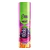 GEL HOT BEIJÁVEL PARA MASSAGEM 15ML FOR SEXY na internet