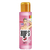 XUPS GEL TÉRMICO PARA SEXO ORAL ESQUENTA NA PELE E ESFRIA NA BOCA 35ML LINHA ORGULHO HOT FLOWERS