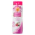 SABONETE LÍQUIDO ÍNTIMO FEMININO 210ML APINIL COSMÉTICOS - Milah Lingerie e Sex Shop