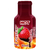 GEL HOT BEIJÁVEL 30ML FOR SEXY