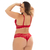 CONJUNTO SELMA SEM BOJO PLUS SIZE PATITEX na internet