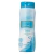 SABONETE LÍQUIDO ÍNTIMO FEMININO 210ML APINIL COSMÉTICOS - loja online