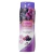 Imagem do SABONETE LÍQUIDO ÍNTIMO FEMININO 210ML APINIL COSMÉTICOS