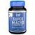 SUPER MACHO CAPSULAS SUPLEMENTO MULTIVITAMINICO MASCULINO INTT