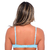 SUTIÃ BASICO COM BOJO LISO PATITEX - Milah Lingerie e Sex Shop