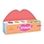 CARMED HIDRATANTE LABIAL INCOLOR UNISSEX 10GR CIMED - comprar online