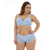 CONJUNTO PLUS SIZE JOSELI PATITEX - comprar online