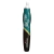CANETA COMESTÍVEL HOT PEN 35GR HOT FLOWERS - comprar online