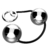 BOLAS TAILANDESAS BEN-WA METAL HARD - comprar online
