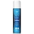 EROS MEN DESODORANTE ÍNTIMO MASCULINO JATO SECO 166ML/90GR INTT