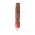 HOT PEN CANETA COMESTÍVEL SABOR CHOCOLATE COM PIMENTA 35H HOT FLOWERS