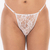 CUELCINHA GABRIELE PARA TRANS E HOMOSEXUAIS PIMENTA SEXY - Milah Lingerie e Sex Shop
