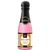 SABONETE LÍQUIDO BANHO E ESPUMA 150ML HOT FLOWERS na internet