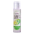 GEL ICED 35ML AROMATIZANTE CORPORAL HOT FLOWERS - comprar online