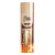 GEL HOT BEIJÁVEL PARA MASSAGEM 15ML FOR SEXY - Milah Lingerie e Sex Shop