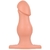 PLUG ANAL GRANDE DX105 DOMINATRIXXX - comprar online