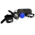 KIT PRISIONEIRA 03 DOMINATRIXXX - comprar online