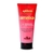 LOÇÃO HIDRATANTE CORPORAL 190G APINIL - comprar online
