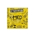 K-MISINHA TRADICIONAL SEX EDUCATION COM 3 UNID CIMED - comprar online
