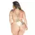 BODY PLUS SIZE EM RENDA PIMENTA SEXY - Milah Lingerie e Sex Shop