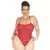 BODY PLUS SIZE EM RENDA PIMENTA SEXY